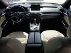 2016 Mazda Cx-9 Grand Touring продається в Haslet, TX - Hail