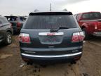 2011 Gmc Acadia Sle for Sale in Dyer, IN - Side
