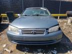 Waldorf, MD에서 판매 중인 2001 Toyota Camry Ce - Front End