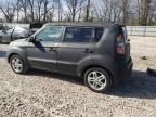 2011 Kia Soul + იყიდება Kansas City-ში, KS - Front End