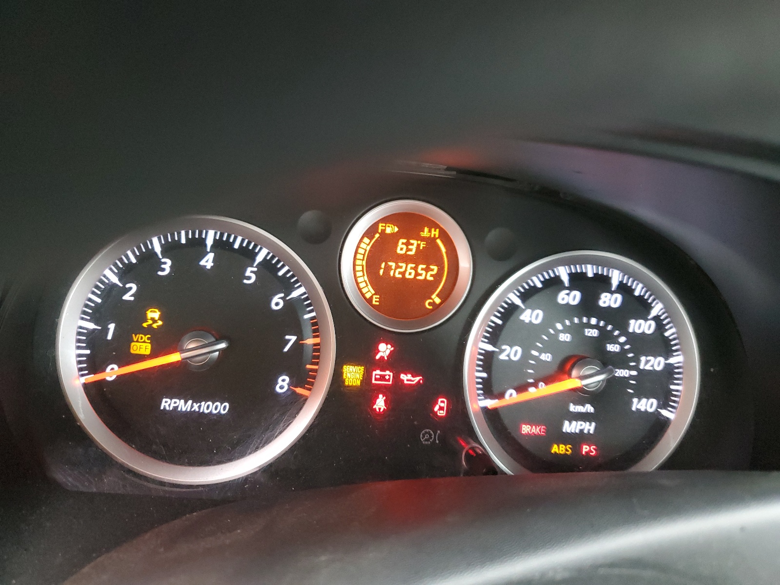 3N1AB6AP8BL728946 2011 Nissan Sentra 2.0