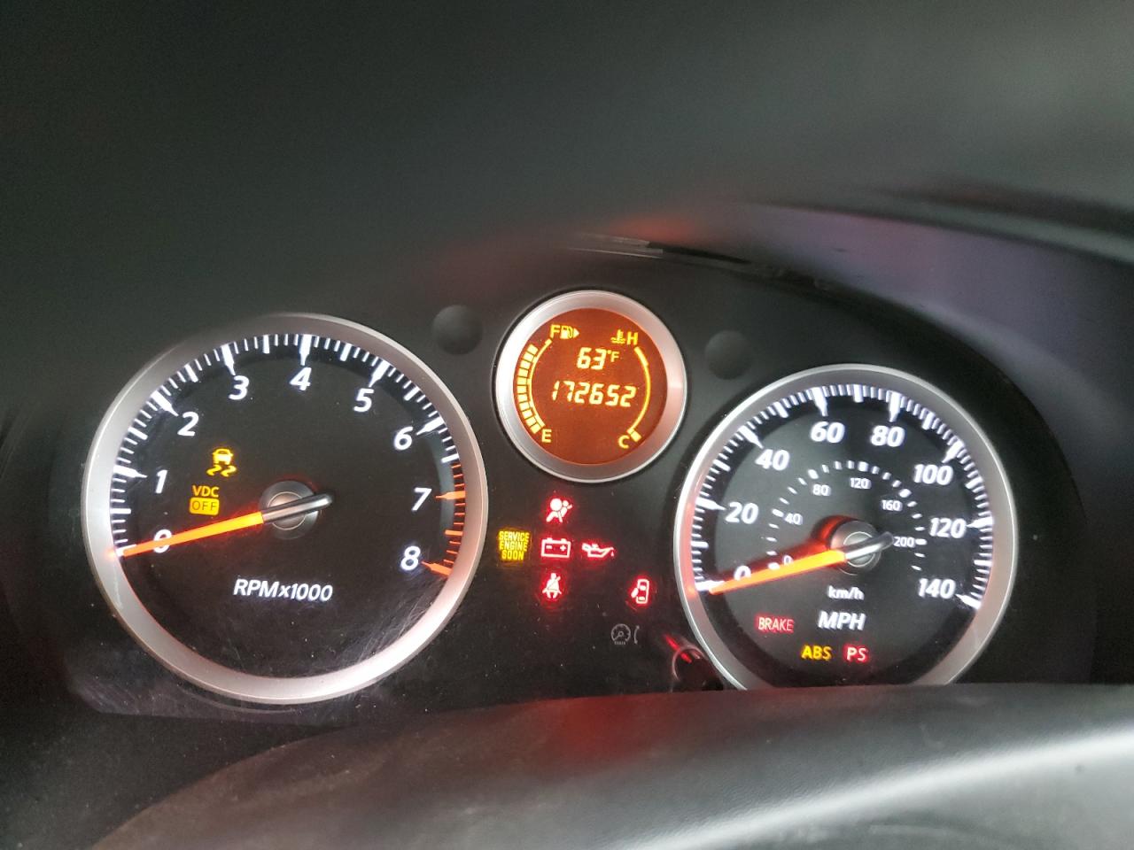 2011 Nissan Sentra 2.0 VIN: 3N1AB6AP8BL728946 Lot: 48754344