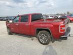 2018 Gmc Sierra K1500 Sle for Sale in Sikeston, MO - Front End