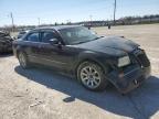 2005 Chrysler 300 Touring en Venta en Indianapolis, IN - Front End