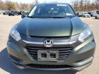2018 Honda Hr-V Lx იყიდება Brookhaven-ში, NY - Rear End