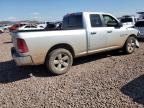 2015 Ram 1500 Slt იყიდება Phoenix-ში, AZ - Front End