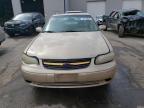 2002 Chevrolet Malibu Ls for Sale in Rogersville, MO - Front End