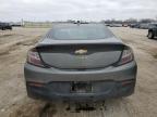 2017 Chevrolet Volt Lt for Sale in Wichita, KS - Front End