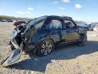2014 Toyota 4Runner Sr5 for Sale in Memphis, TN - Rollover