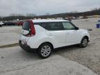 2020 Kia Soul Lx for Sale in Kansas City, KS - Rear End