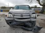 Orlando, FL에서 판매 중인 2005 Toyota Tundra Access Cab Sr5 - Front End