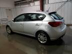 2012 Kia Forte Ex zu verkaufen in Ellwood City, PA - Front End