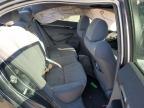 2009 Honda Civic Ex for Sale in Dyer, IN - Rollover