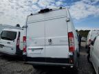 Brookhaven, NY에서 판매 중인 2023 Ram Promaster 2500 2500 High - Front End