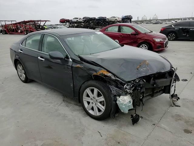 2008 Lexus Es 350 VIN: JTHBJ46G482159765 Lot: 47411584