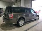 York Haven, PA에서 판매 중인 2011 Ford Flex Sel - Front End