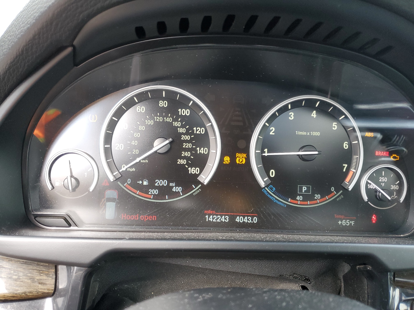 5UXKR0C36H0V70227 2017 BMW X5 xDrive35I