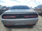 2015 Dodge Challenger Sxt for Sale in Riverview, FL - Side