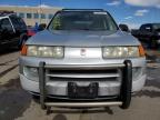 2003 Saturn Vue  de vânzare în Littleton, CO - Rear End