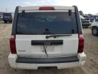 2010 Jeep Commander  for Sale in Conway, AR - Minor Dent/Scratches