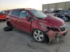 2015 Buick Encore Convenience იყიდება Wilmer-ში, TX - All Over