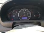 2010 Hyundai Elantra Blue en Venta en Duryea, PA - Front End