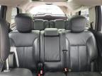 2012 Mercedes-Benz Gl 550 4Matic იყიდება Earlington-ში, KY - Rear End