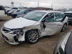 Dyer, IN에서 판매 중인 2015 Toyota Avalon Xle - All Over