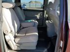 2015 Kia Sedona Lx للبيع في Anderson، CA - Mechanical