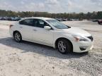 Loganville, GA에서 판매 중인 2015 Nissan Altima 2.5   - Front End