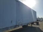 2006 Utility Reefer 53' للبيع في Waldorf، MD - All Over