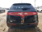 2019 Lincoln Mkt  за продажба в Blaine, MN - Front End