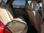 2006 Kia New Sportage  for Sale in Rogersville, MO - Rear End