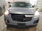 2008 Saturn Outlook Xe na sprzedaż w Columbia, MO - Front End