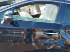 2018 Subaru Outback Touring zu verkaufen in Columbus, OH - All Over