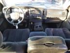 2003 Dodge Ram 1500 St იყიდება Albuquerque-ში, NM - Side