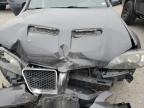 2008 Pontiac G8  na sprzedaż w Bridgeton, MO - Front End