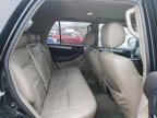 2008 Toyota 4Runner Sr5 zu verkaufen in Kansas City, KS - Hail