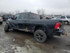 2021 RAM 1500 CLASSIC SLT for sale at Copart QC - MONTREAL