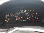 2008 Honda Odyssey Ex იყიდება Cahokia Heights-ში, IL - Rear End