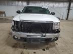 2012 Gmc Sierra K1500 Sle en Venta en Des Moines, IA - Front End