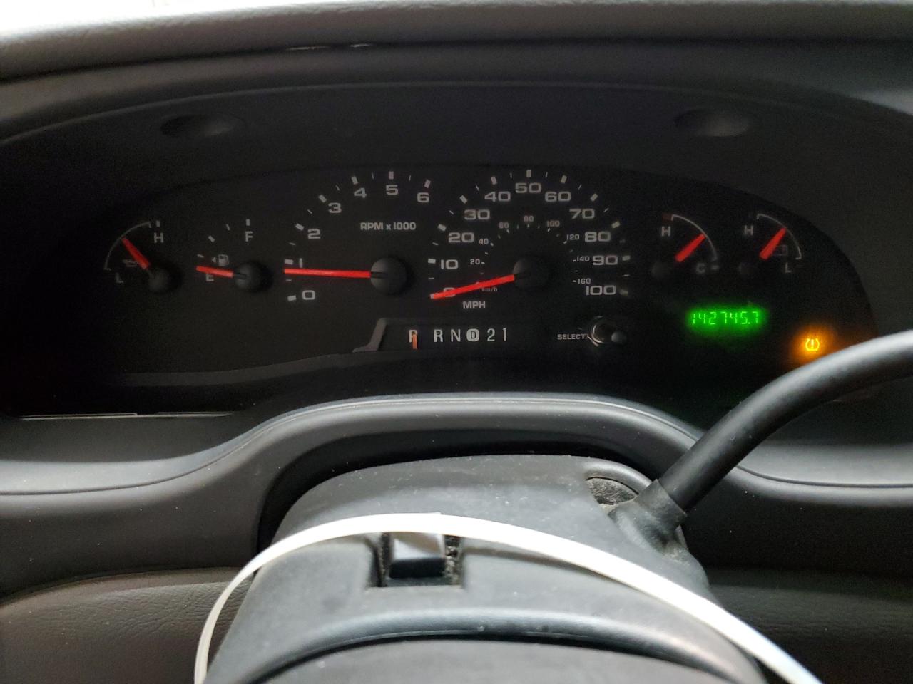 2008 Ford Econoline E350 Super Duty Van VIN: 1FTSE34L48DA15380 Lot: 47026474