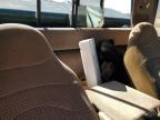 1996 Ford F250  for Sale in Memphis, TN - Rear End