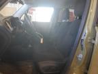 Helena, MT에서 판매 중인 2015 Jeep Renegade Latitude - Front End