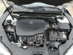 2019 Acura Tlx Technology за продажба в Bridgeton, MO - Rear End