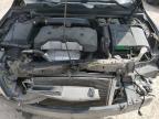 2014 Chevrolet Impala Lt   for Sale in Houston, TX - Front End