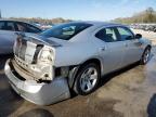2009 Dodge Charger  zu verkaufen in Montgomery, AL - Rear End