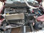 2002 Dodge Ram 1500  for Sale in Eight Mile, AL - Front End