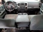 2015 Ram 2500 Slt for Sale in Moraine, OH - Front End