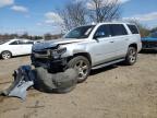 2019 Chevrolet Tahoe C1500 Premier for Sale in Baltimore, MD - Front End